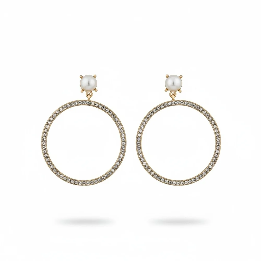 Isaac Mizrahi brand new